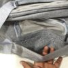 Bolso bolsa porta mascotas