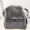 Bolso bolsa porta mascotas