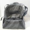 Bolso bolsa porta mascotas