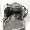 Bolso bolsa porta mascotas