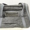Bolso bolsa porta mascotas