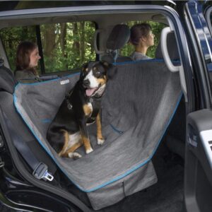 2026/09/1000351282.jpg Asiento para carro tipo hamaca para perros para asiento trasero
Marca: KURGO