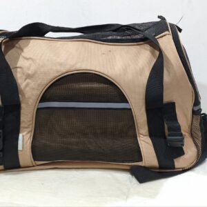 2026/09/1000351390-scaled.jpg Bolso Porta mascota marca : PAWS & PALS
