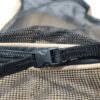 Bolso Porta mascota marca : PAWS & PALS