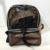 Bolso Porta mascota marca : PAWS & PALS