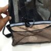 Bolso Porta mascota marca : PAWS & PALS