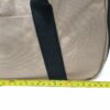 Bolso Porta mascota marca : PAWS & PALS