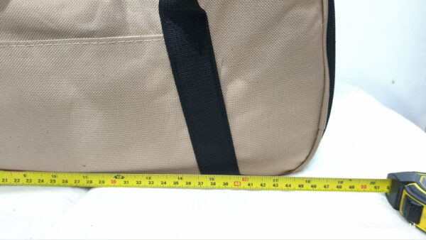 Bolso Porta mascota marca : PAWS & PALS