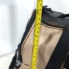 Bolso Porta mascota marca : PAWS & PALS