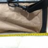 Bolso Porta mascota marca : PAWS & PALS