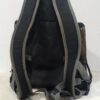 Mochila bolsa bolso porta mascotas