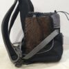 Mochila bolsa bolso porta mascotas