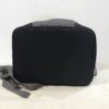 Mochila bolsa bolso porta mascotas