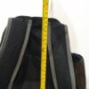 Mochila bolsa bolso porta mascotas