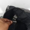 Mochila bolsa bolso porta mascotas