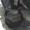 Mochila bolsa bolso porta mascotas