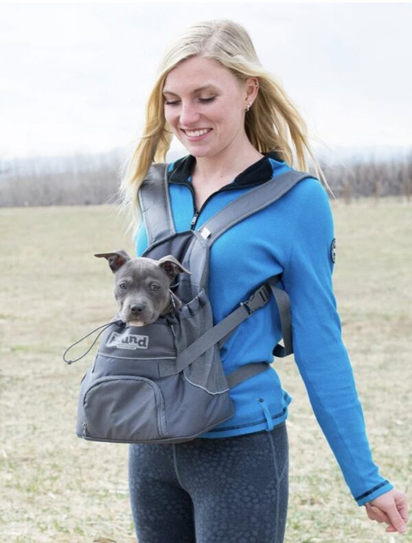 2026/09/1000351566.jpg Mochila transportadora, porta mascotas de la marca :OUTWARD HOUND