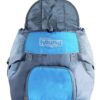 2026/09/1000351567.jpg Mochila transportadora, porta mascotas de la marca :OUTWARD HOUND