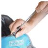 2026/09/1000351568.jpg Mochila transportadora, porta mascotas de la marca :OUTWARD HOUND