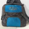 2026/09/1000351569-scaled.jpg Mochila transportadora, porta mascotas de la marca :OUTWARD HOUND