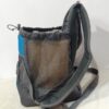 2026/09/1000351570-scaled.jpg Mochila transportadora, porta mascotas de la marca :OUTWARD HOUND