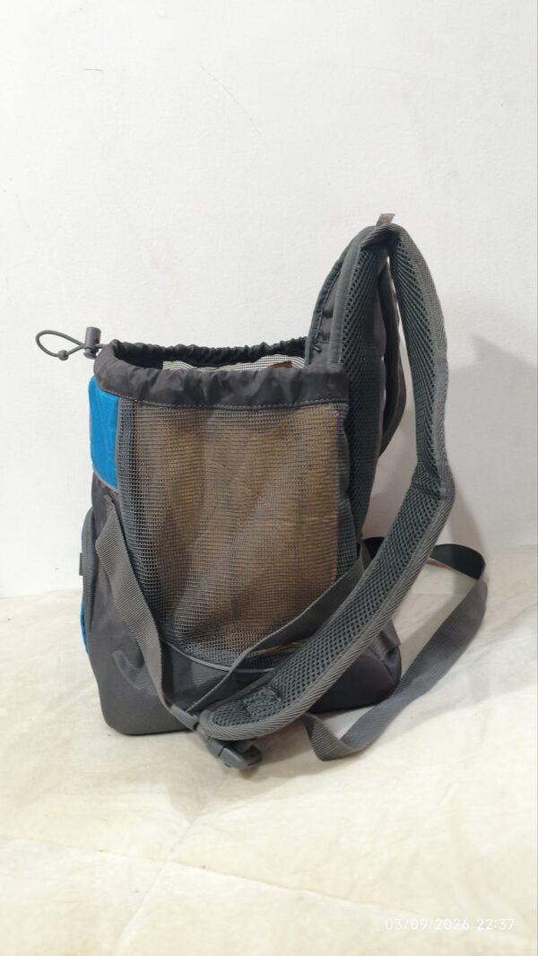 2026/09/1000351570-scaled.jpg Mochila transportadora, porta mascotas de la marca :OUTWARD HOUND