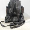 2026/09/1000351571-scaled.jpg Mochila transportadora, porta mascotas de la marca :OUTWARD HOUND