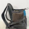 2026/09/1000351572-scaled.jpg Mochila transportadora, porta mascotas de la marca :OUTWARD HOUND