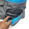 2026/09/1000351573-scaled.jpg Mochila transportadora, porta mascotas de la marca :OUTWARD HOUND
