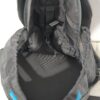 2026/09/1000351574-scaled.jpg Mochila transportadora, porta mascotas de la marca :OUTWARD HOUND