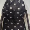 2026/09/1000351605-scaled.jpg Asiento de Coche para Perros, marca: BYGD Porta mascota