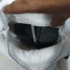 Mochila bolsa bolso Porta mascota de peluche especial para perros pequeños y gatos