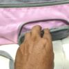 2026/09/1000351694-scaled.jpg Asiento de coche marca: Henkelion para perro gatos pequeño a medianos