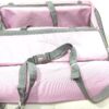 2026/09/1000351698-scaled.jpg Asiento de coche marca: Henkelion para perro gatos pequeño a medianos