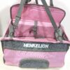 2026/09/1000351700-scaled.jpg Asiento de coche marca: Henkelion para perro gatos pequeño a medianos