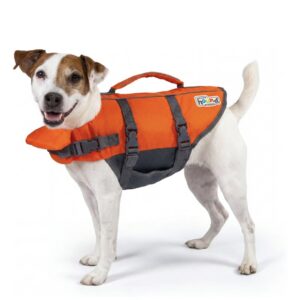 2026/09/1000353459.jpg chaleco salvavidas flotador para perros de la marca Outward Hound