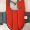 chaleco salvavidas flotador para perros de la marca Outward Hound