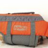 2026/09/1000353492-1-scaled.jpg Chaleco salvavidas flotador para perros de la marca Outward Hound talla S