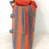 2026/09/1000353576-1-scaled.jpg Chaleco salvavidas flotador para perros de la marca Outward Hound talla S