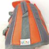 chaleco salvavidas flotador para perros de la marca Outward Hound
