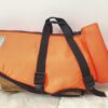 2026/09/1000353595-scaled.jpg chaleco salvavidas flotador para perros de la marca Fido Float talla XS