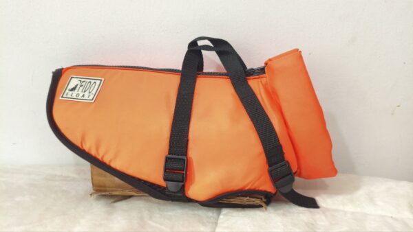 2026/09/1000353595-scaled.jpg chaleco salvavidas flotador para perros de la marca Fido Float talla XS