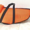 2026/09/1000353596-scaled.jpg chaleco salvavidas flotador para perros de la marca Fido Float talla XS