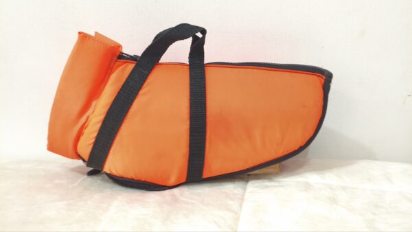 2026/09/1000353596-scaled.jpg chaleco salvavidas flotador para perros de la marca Fido Float talla XS