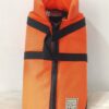 2026/09/1000353597-scaled.jpg chaleco salvavidas flotador para perros de la marca Fido Float talla XS