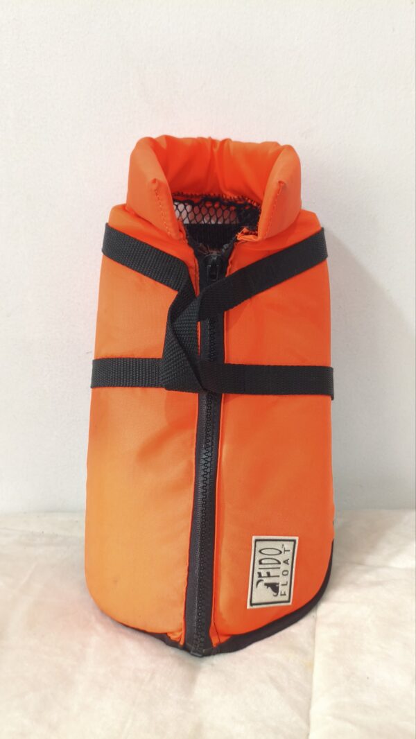 2026/09/1000353597-scaled.jpg chaleco salvavidas flotador para perros de la marca Fido Float talla XS