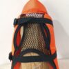 2026/09/1000353598-scaled.jpg chaleco salvavidas flotador para perros de la marca Fido Float talla XS