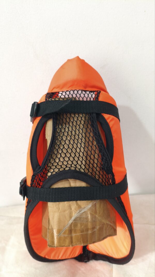 2026/09/1000353598-scaled.jpg chaleco salvavidas flotador para perros de la marca Fido Float talla XS