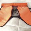 2026/09/1000353599-scaled.jpg chaleco salvavidas flotador para perros de la marca Fido Float talla XS