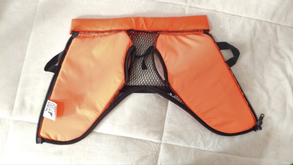 2026/09/1000353599-scaled.jpg chaleco salvavidas flotador para perros de la marca Fido Float talla XS